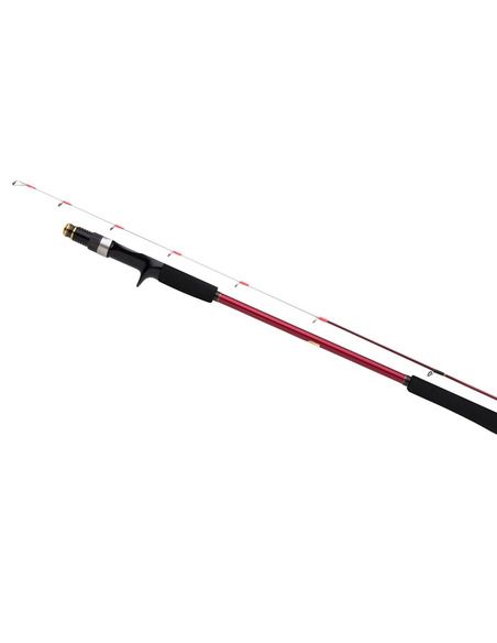 Тайръбър въдица Shimano - Engetsu BB - Shimano - Джигинг и тайръбър въдици - 4 Тайръбър въдица Shimano - Engetsu BB - Shimano - Джигинг и тайръбър въдици - 4