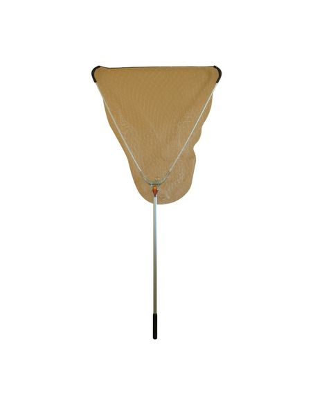 Кеп FilStar - Triangle Mono Net - FilStar - Кепове - 1