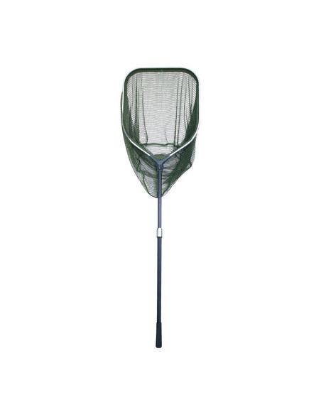 Кеп шарански FilStar - Carp DeLuxe - FilStar - Кепове - 1