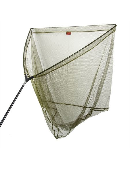 Кеп Raven - Carp Landing Net 2 Sections - Raven - Кепове - 1 Кеп Raven - Carp Landing Net 2 Sections - Raven - Кепове - 1