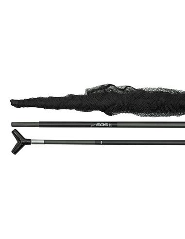 Кеп Fox - EOS Compact Landing Net - Fox - Кепове - 1