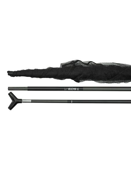 Кеп Fox - EOS Compact Landing Net - Fox - Кепове - 1