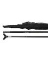 Кеп Fox - EOS Compact Landing Net - Fox - Кепове - 1