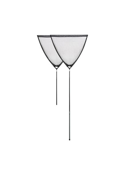 Кеп Fox - EOS Compact Landing Net - Fox - Кепове - 2