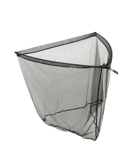 Кеп Fox - EOS Compact Landing Net - Fox - Кепове - 3