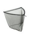 Кеп Fox - EOS Compact Landing Net - Fox - Кепове - 3