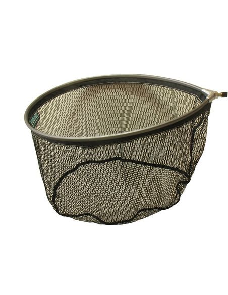 Глава за кеп FilStar - Protector Net - FilStar - Глави за кеп - 1