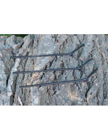 Противоусуквач за фидер Focus - Focus - Други аксесоари за фидер - 2 Противоусуквач за фидер Focus - Focus - Други аксесоари за фидер - 2