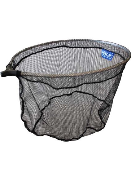 Глава за кеп FilStar - Pro PM Mesh - FilStar - Глави за кеп - 1