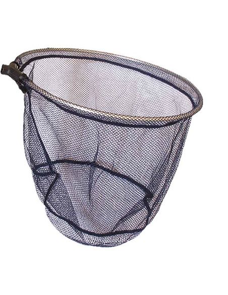 Глава за кеп FilStar - ECO - FilStar - Глави за кеп - 1