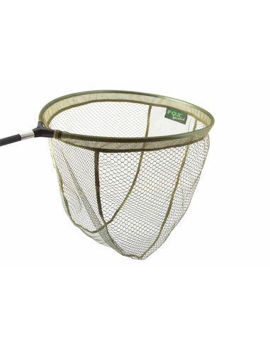 Глава за кеп Fox - Specialist Landing Net MK2 - Fox - Глави за кеп - 1 Глава за кеп Fox - Specialist Landing Net MK2 - Fox - Глави за кеп - 1