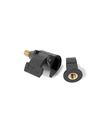 Адаптор за кеп Korum - Compact Quick Release Adaptor - Korum - Уреди и инструменти - 1