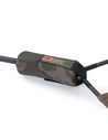 Буй за кеп Fox - Camolite Net Float - Fox - Кепове - 1