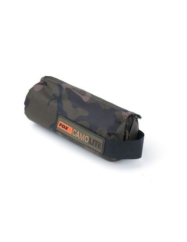 Буй за кеп Fox - Camolite Net Float - Fox - Кепове - 3 Буй за кеп Fox - Camolite Net Float - Fox - Кепове - 3