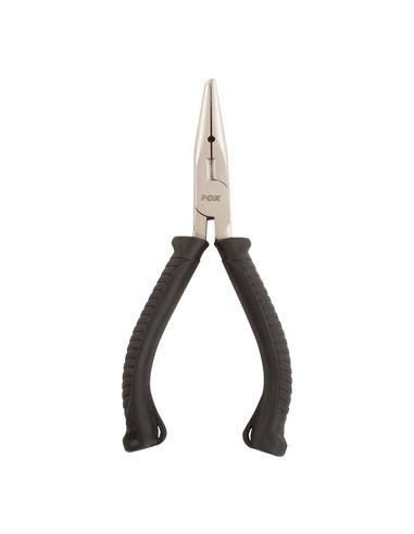 Клещи Fox - Rage Pliers - NTL032 - Fox - Уреди и инструменти - 1 Клещи Fox - Rage Pliers - NTL032 - Fox - Уреди и инструменти - 1