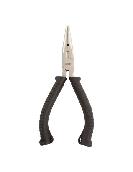 Клещи Fox - Rage Pliers - NTL032 - Fox - Уреди и инструменти - 1