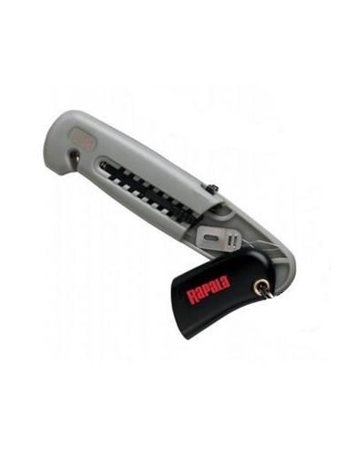 Мулти инструмент Rapala - Rapala - Уреди и инструменти - 1