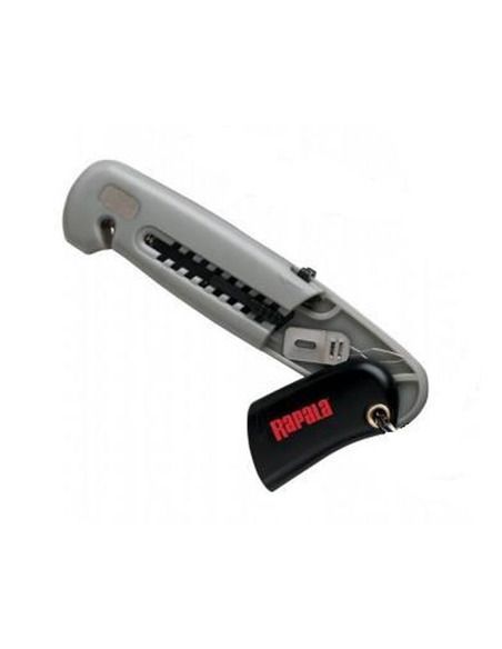 Мулти инструмент Rapala - Rapala - Уреди и инструменти - 1