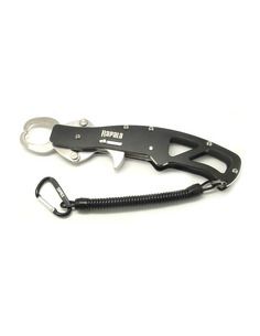 Щипка за риба Rapala - APFG9 - - Уреди и инструменти - 1