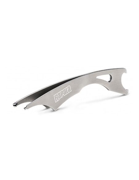 Отварачка на халки Rapala - RCD Mini Split Ring - Rapala - Уреди и инструменти - 1