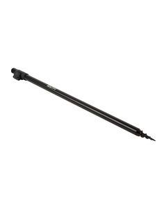 Колче Raven - Bankstick Powerdrill Tele 50 cm - Raven - Колчета - 1