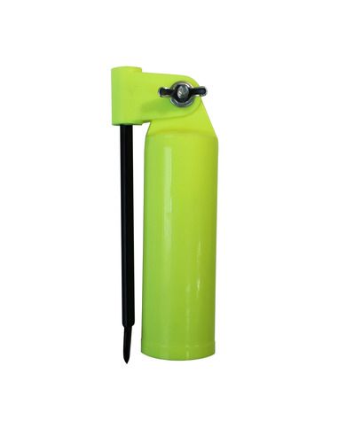 Колче тръба FilStar - Beach Rod Rest Large - FilStar - Колчета - 2 Колче тръба FilStar - Beach Rod Rest Large - FilStar - Колчета - 2