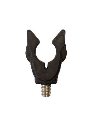 Глава за колче FilStar - Soft Grip Rest Black - FilStar - Глави и накрайници - 1 Глава за колче FilStar - Soft Grip Rest Black - FilStar - Глави и накрайници - 1