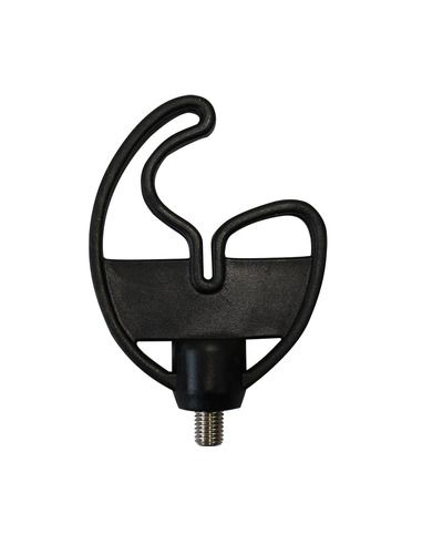 Глава за колче FilStar - New Rod Rest U - FilStar - Глави и накрайници - 1 Глава за колче FilStar - New Rod Rest U - FilStar - Глави и накрайници - 1