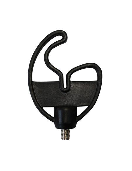 Глава за колче FilStar - New Rod Rest U - FilStar - Глави и накрайници - 1