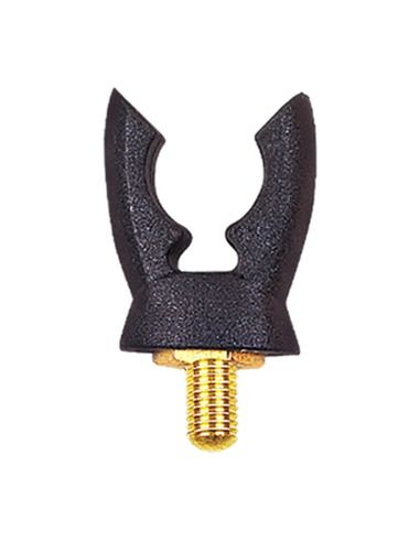 Глава за колче FilStar - Soft 3898 - FilStar - Глави и накрайници - 1 Глава за колче FilStar - Soft 3898 - FilStar - Глави и накрайници - 1