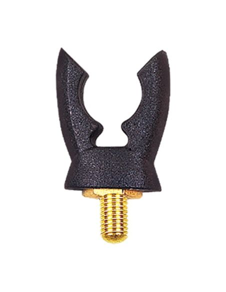 Глава за колче FilStar - Soft 3898 - FilStar - Глави и накрайници - 1