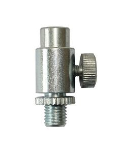 Бърза връзка - Steel holder - FilStar - Уреди и инструменти - 1