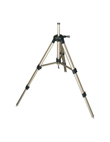 Трипод FilStar - Deluxe L3-T1203 - FilStar - Стойки - 1 Трипод FilStar - Deluxe L3-T1203 - FilStar - Стойки - 1