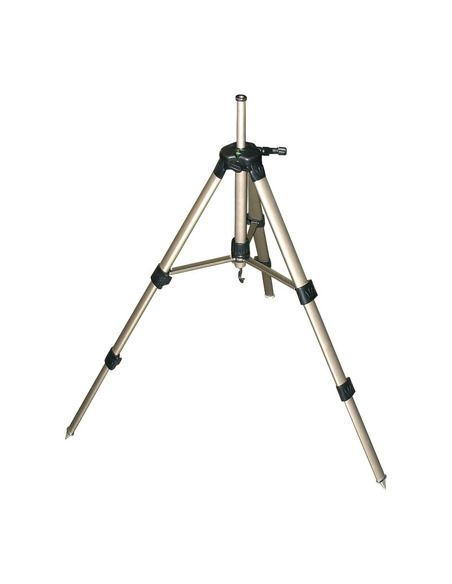 Трипод FilStar - Deluxe L3-T1203 - FilStar - Стойки - 1