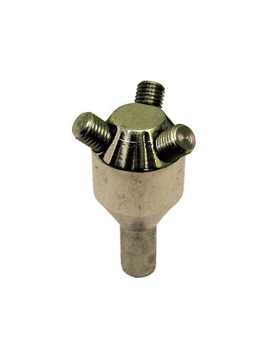 Трипод адаптер FilStar - INOX 4019 - FilStar - Стойки - 1