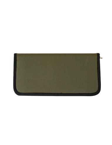 Класьр за монтажи Deluxe Canavas Bound Rig Wallet - FilStar - Класьори - 1 Класьр за монтажи Deluxe Canavas Bound Rig Wallet - FilStar - Класьори - 1