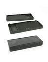 Кутия за монтажи Fox - Double Rig Box System - Medium - Fox - Класьори - 2