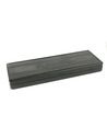 Кутия за монтажи Fox - Double Rig Box System - Large - Fox - Класьори - 3