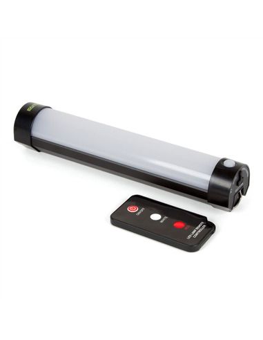 Лампа Faith - Remote Bivvy Lamp - Faith - Фенери и челници - 2 Лампа Faith - Remote Bivvy Lamp - Faith - Фенери и челници - 2
