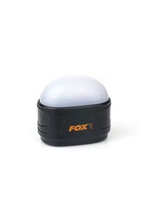 Лампа Fox - Halo Bivvy Light - Fox - Фенери и челници - 1