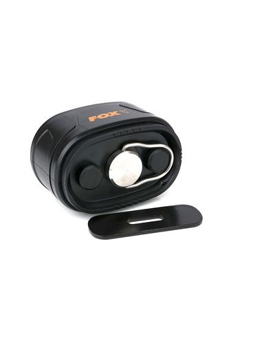 Лампа Fox - Halo Bivvy Light - Fox - Фенери и челници - 2 Лампа Fox - Halo Bivvy Light - Fox - Фенери и челници - 2