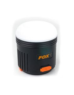 Лампа Fox - Halo Power Light - Fox - Фенери и челници - 1