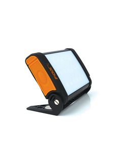 Лампа Fox - Halo Power Multi Light - Fox - Фенери и челници - 1