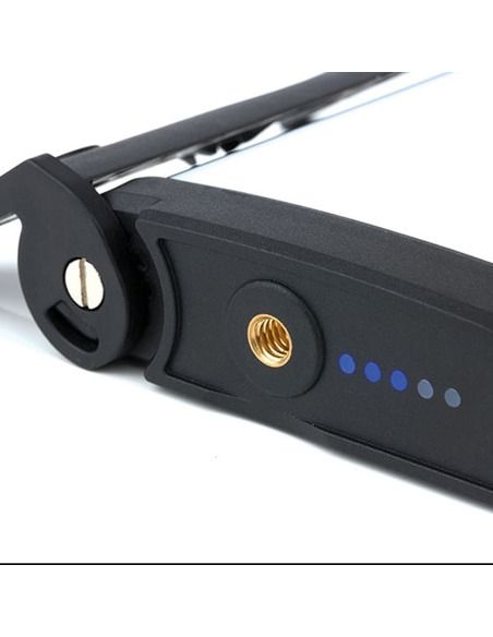 Лампа Fox - Halo Power Multi Light - Fox - Фенери и челници - 3