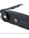 Лампа Fox - Halo Power Multi Light - Fox - Фенери и челници - 3