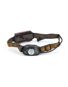 Челник Fox - Halo Headtorch MS250 - Fox - Фенери и челници - 1