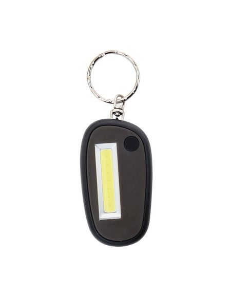 Ключодържател фенерче Carp Zoom - COB LED Key Holder - Carp Zoom - Фенери и челници - 1