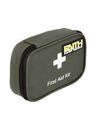 Комплект за първа помощ Faith - First Aid Bag - Faith - Аксесоари за къмпинг - 1