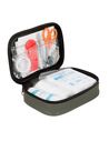Комплект за първа помощ Faith - First Aid Bag - Faith - Аксесоари за къмпинг - 2