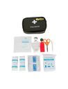 Комплект за първа помощ Faith - First Aid Bag - Faith - Аксесоари за къмпинг - 3